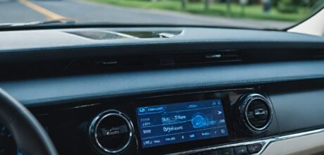 Como funciona o sistema de climatização de carros elétricos