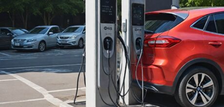Como escolher o melhor plano de recarga para carros elétricos