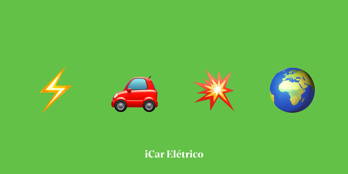 Impacto Social da Fabricação de Carros Elétricos