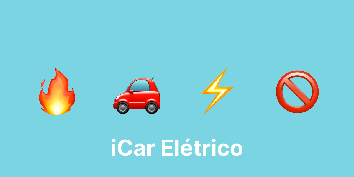 Incêndios em Carros Elétricos: Entendendo os Riscos e Como Preveni-los