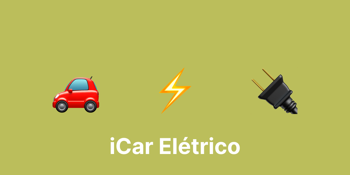 Tudo Sobre Carregamento de Veículos Elétricos: Do Básico à Infraestrutura