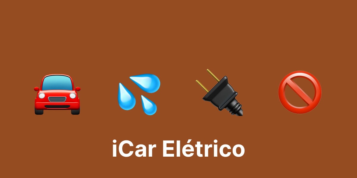 Como lavar seu carro elétrico sem causar danos: Dicas e cuidados essenciais