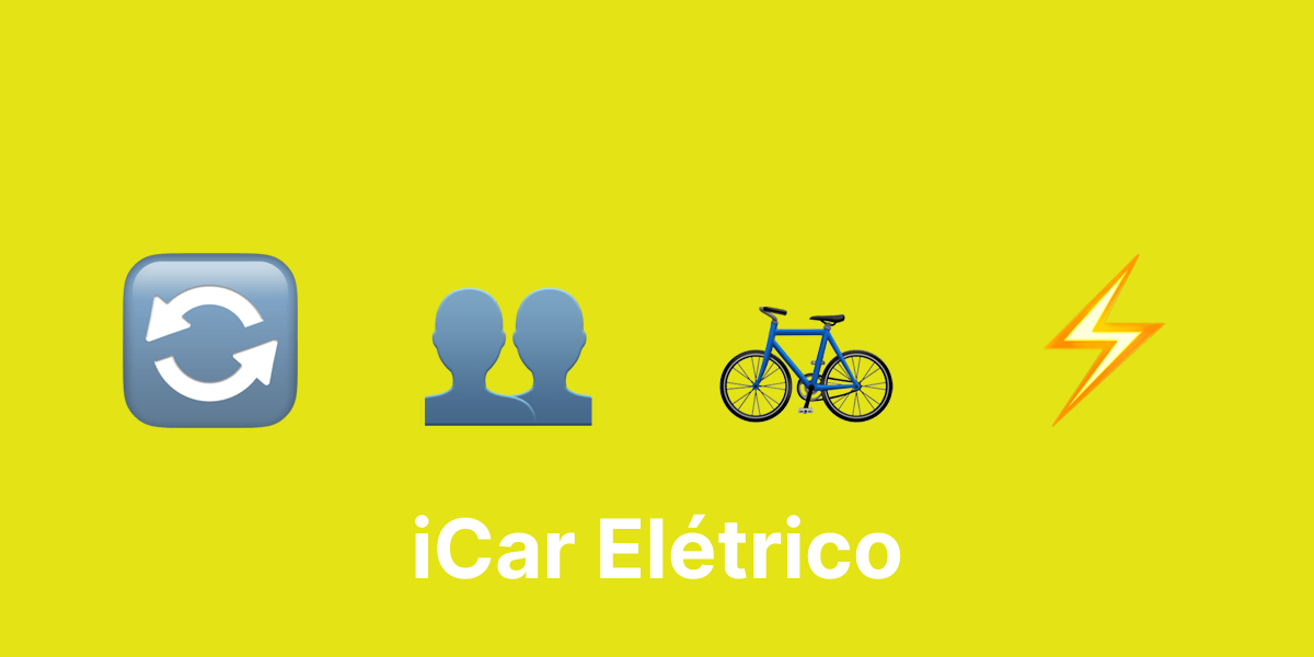 Transformando Vidas: Histórias Inspiradoras de Usuários de Bicicleta Elétrica