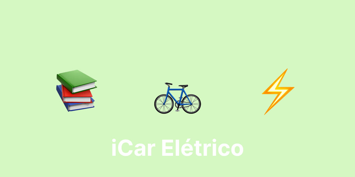 Guia Prático para Manutenção de Bicicletas Elétricas