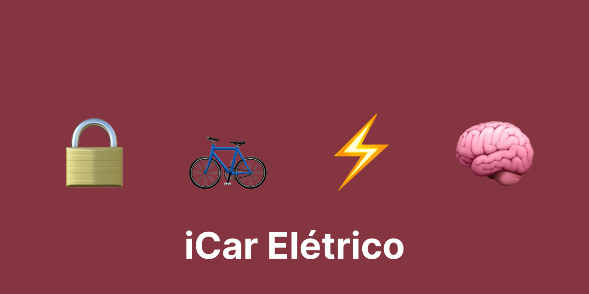 Segurança em Bicicletas Elétricas: O Que Você Precisa Saber