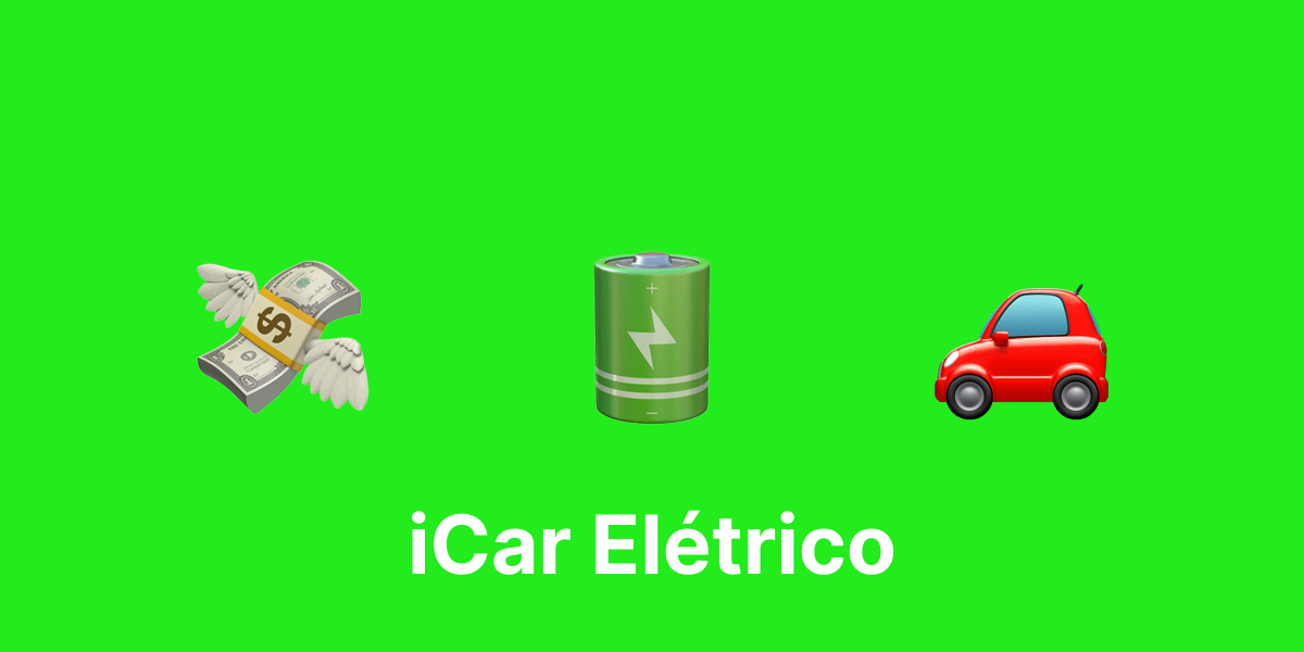 Incentivos fiscais e políticas públicas para fomentar o uso de carros elétricos no Brasil