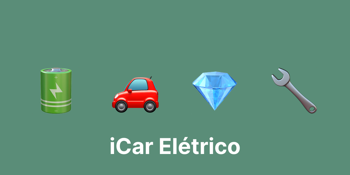 As Matérias-Primas Essenciais Para a Produção de Carros Elétricos