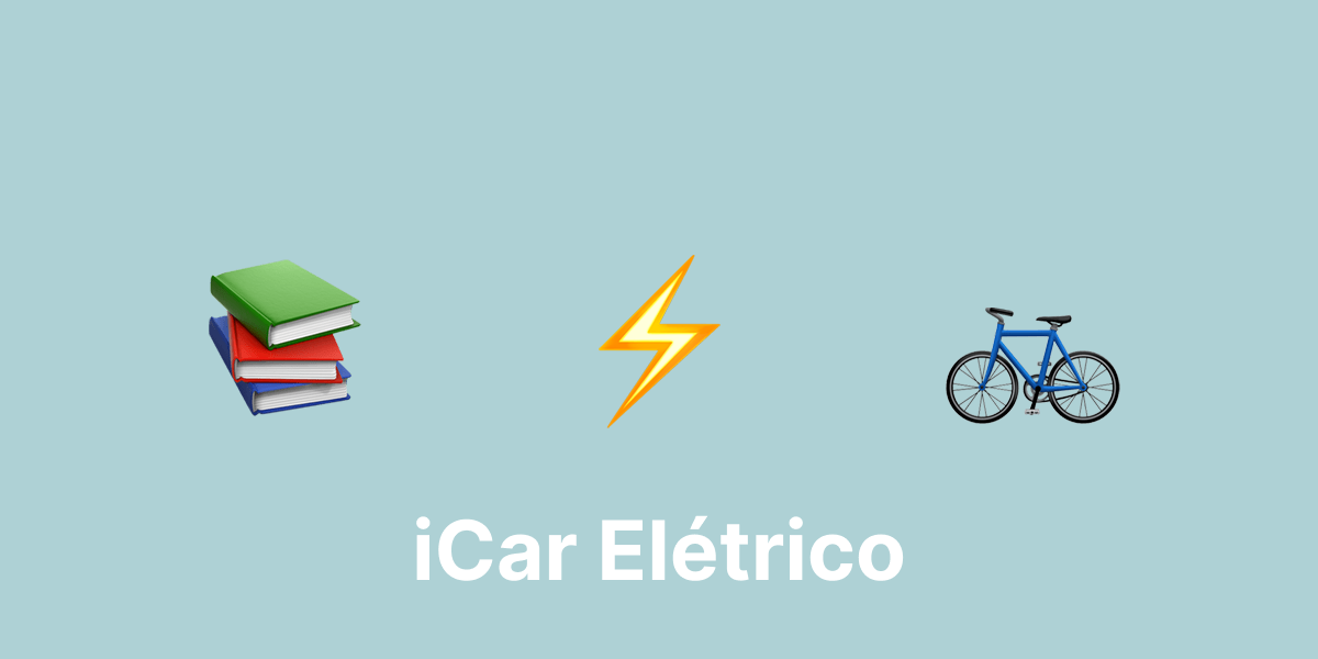 Guia completo sobre a Legislação de Bicicletas Elétricas no Brasil