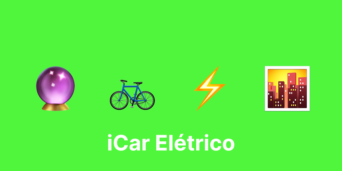 O Futuro das Bicicletas Elétricas: Revolução na Mobilidade Urbana