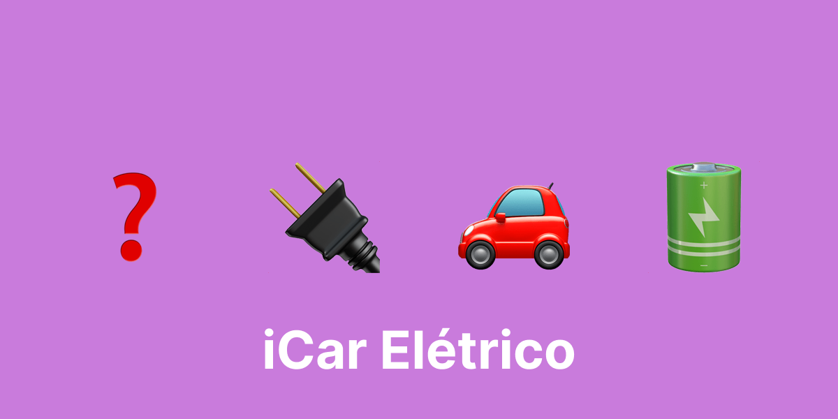 Quem são os principais fornecedores de baterias para carros elétricos?