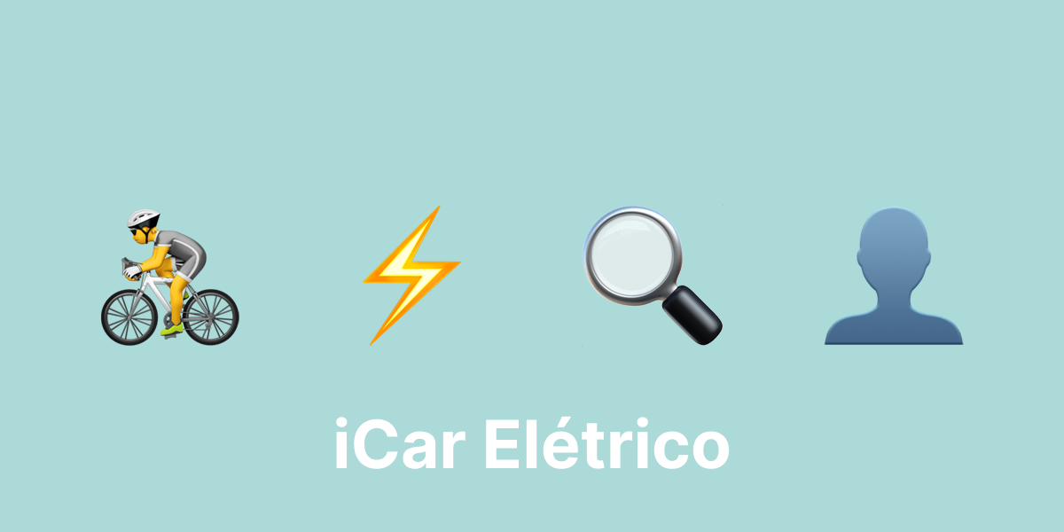 Como Escolher a Bicicleta Elétrica Ideal para Você