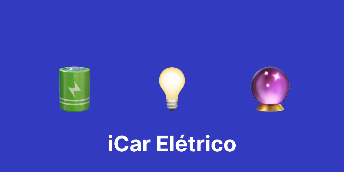 Understanding Battery Technology: Types, Autonomy, Charging Time, and The Future