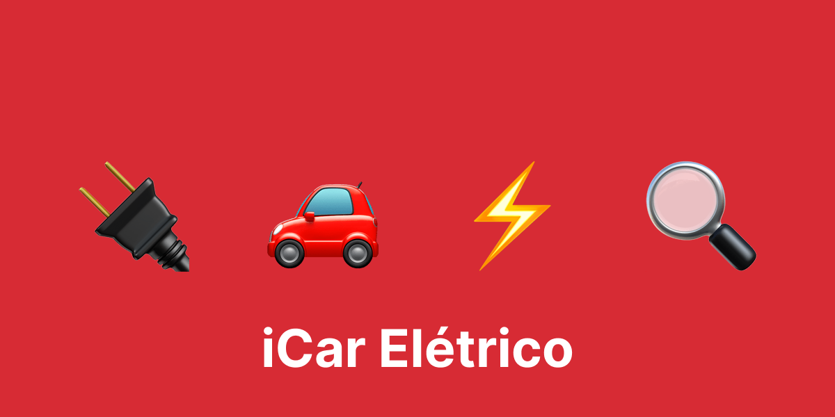 A Importância dos Testes de Compatibilidade de Carregadores para Carros Elétricos