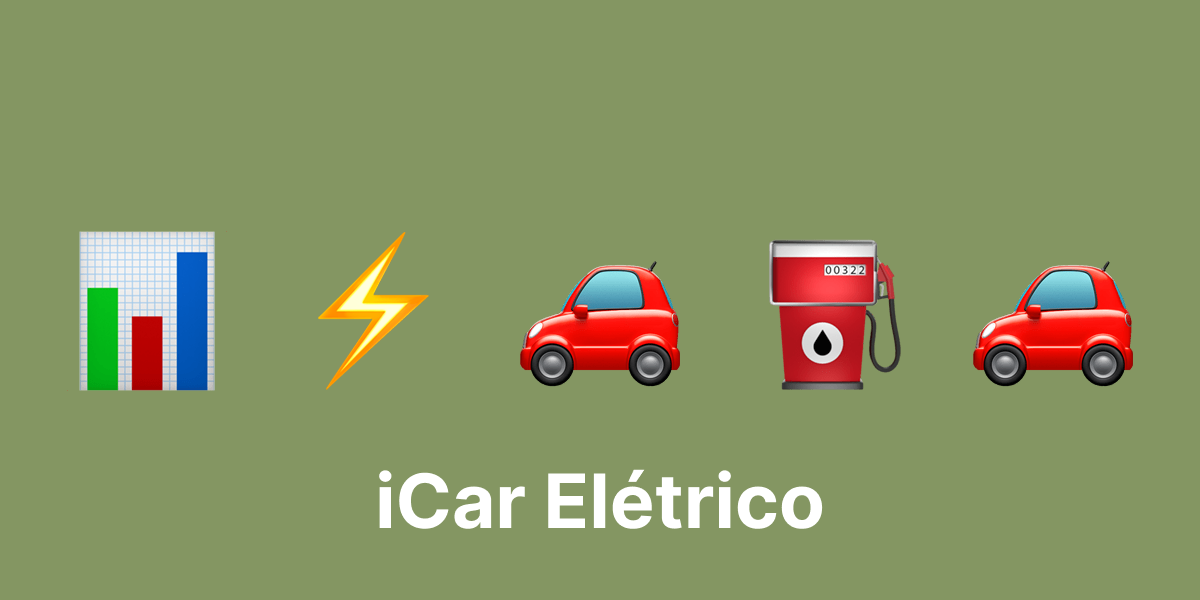 Desempenho de Aceleração: Comparação entre Carros Elétricos e Carros Tradicionais