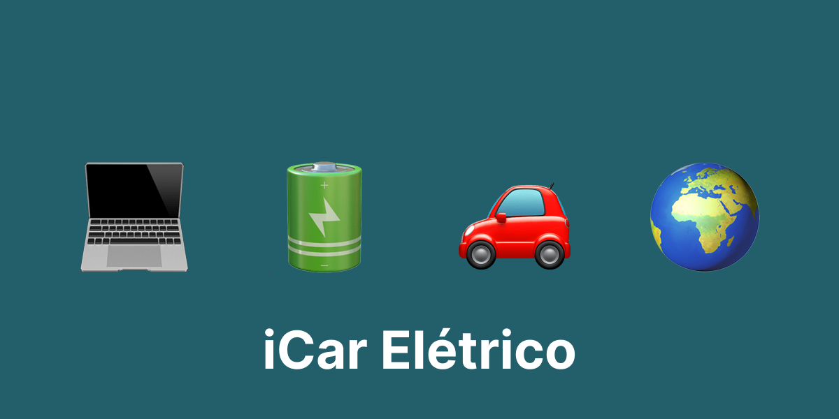 Inovações em Software para Otimização de Desempenho de Carros Elétricos: O Futuro da Mobilidade Sustentável