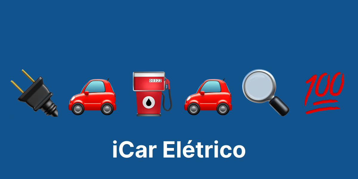 Comparação de Inovações Tecnológicas entre Carros Elétricos e Convencionais: Uma Análise Completa