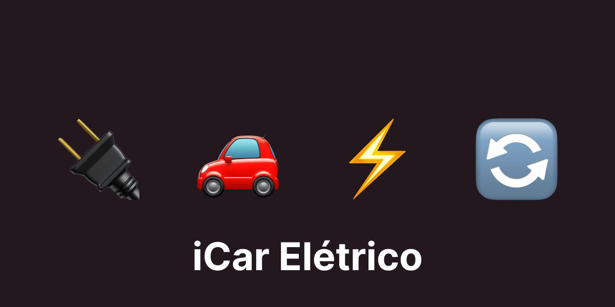 A Evolução dos Adaptadores de Carregamento para Carros Elétricos: Uma Jornada Tecnológica