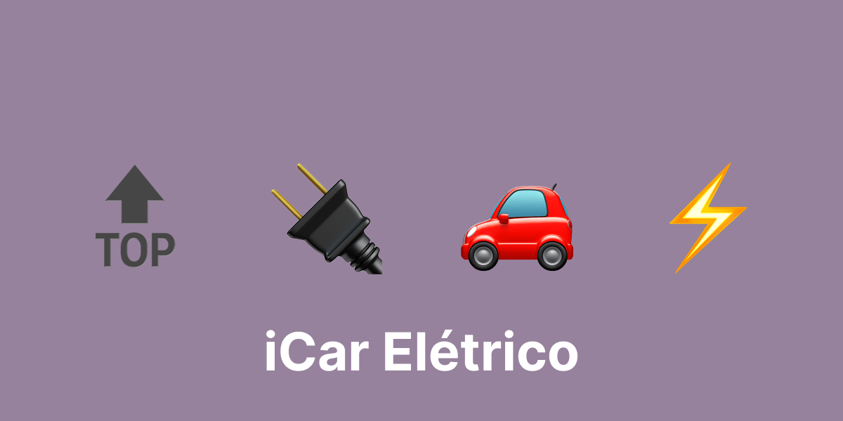 Principais Startups Inovadoras no Setor de Carros Elétricos em 2023