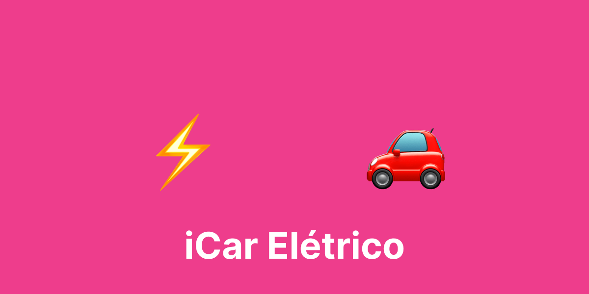 Comparação de Desempenho em Estradas Urbanas e Rurais: Veículos Elétricos vs. Convencionais