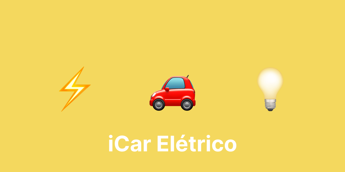 Principais Incentivos Governamentais para a Adoção de Carros Elétricos no Brasil