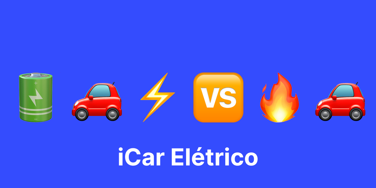 Durabilidade e Vida Útil de Baterias de Carros Elétricos versus Motores a Combustão: Uma Comparação Detalhada