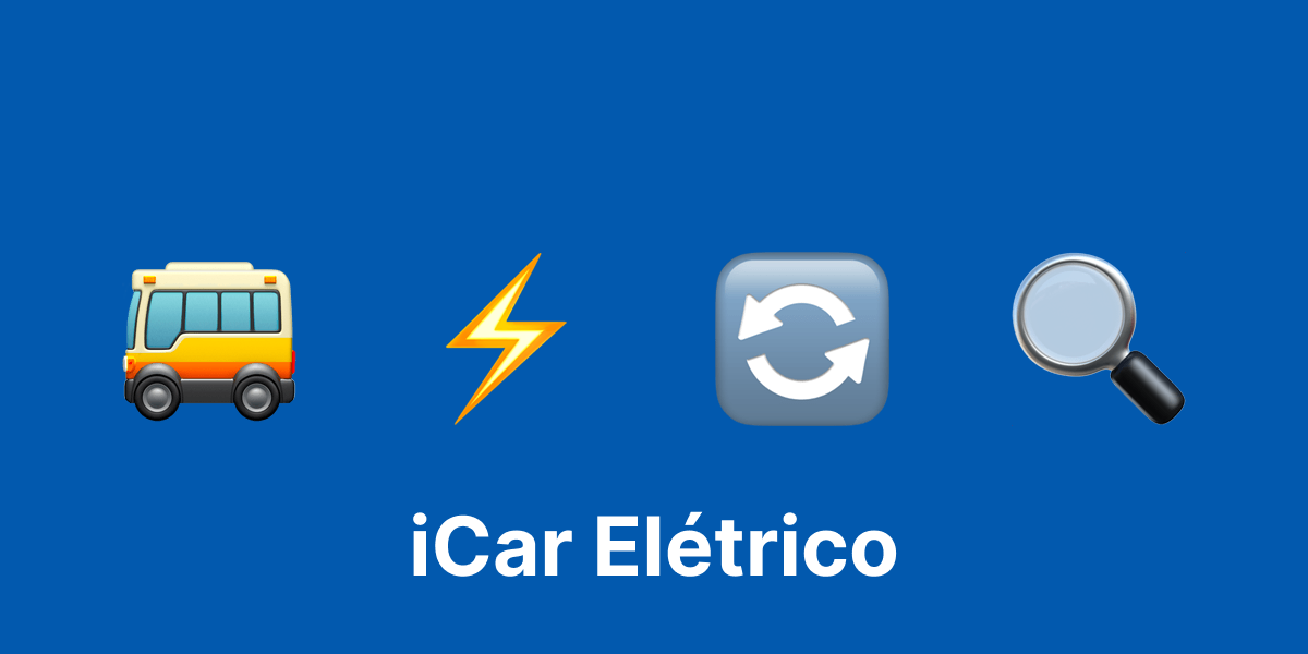 Desafios na Transição de Frotas de Transporte Público para Veículos Elétricos: Uma Análise Completa