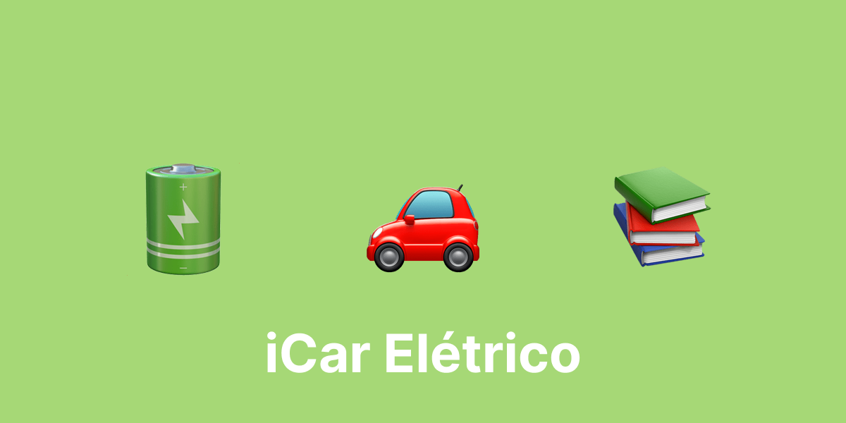 Vantagens e Desvantagens de Carros Elétricos em Viagens Longas: Um Guia Completo