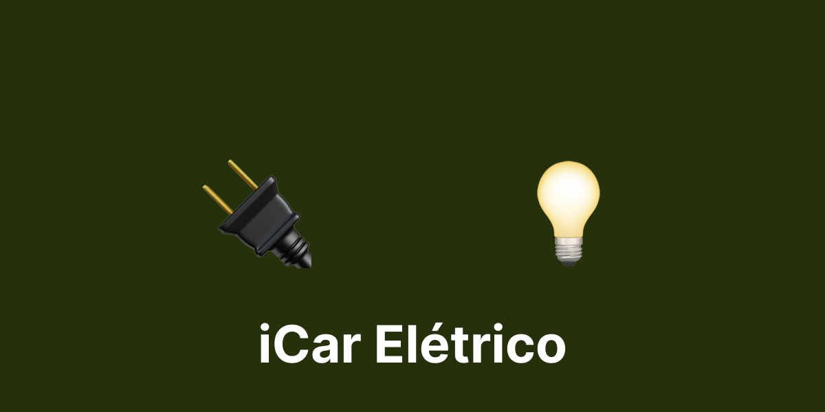 Desafios e soluções para a infraestrutura de carregamento elétrico em cidades brasileiras
