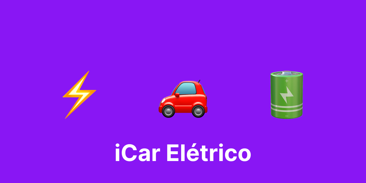 Impacto do Peso das Baterias em Carros Elétricos versus Motores Convencionais: Uma Comparação Detalhada