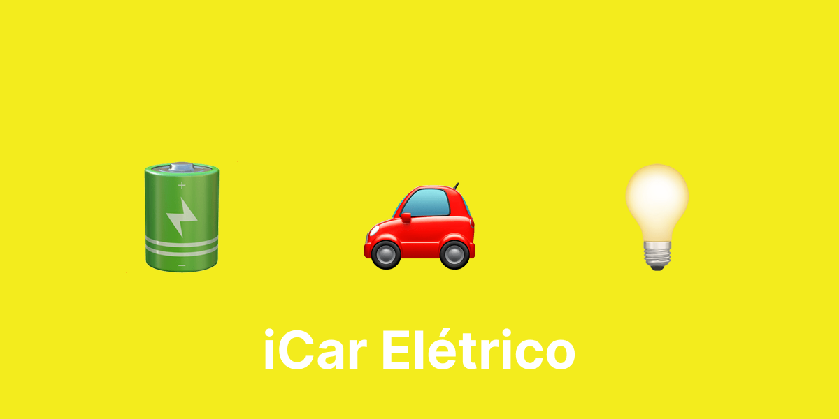 Como a Tecnologia de Frenagem Regenerativa Beneficia Carros Elétricos