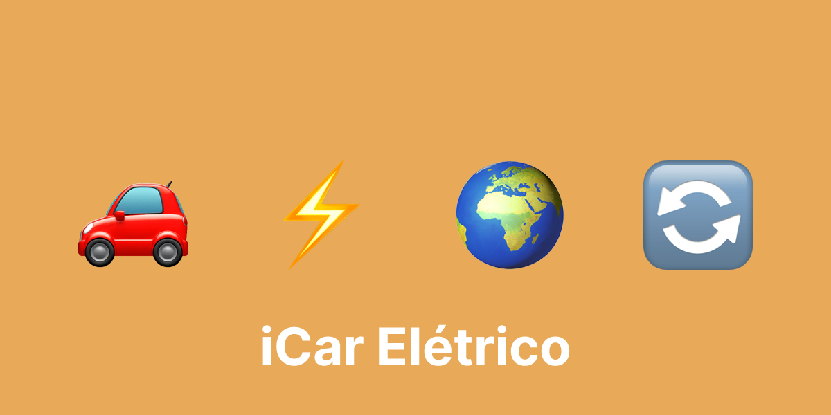 Como os veículos elétricos estão influenciando o futuro da mobilidade sustentável
