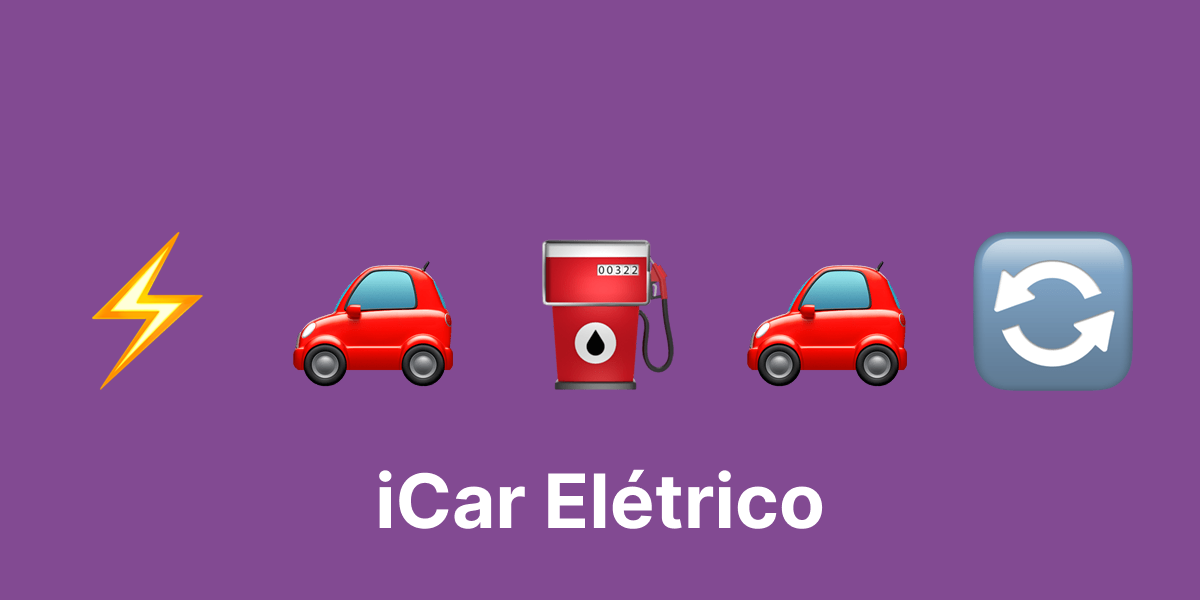 Diferenças no Ciclo de Desenvolvimento de Carros Elétricos e Carros a Combustão