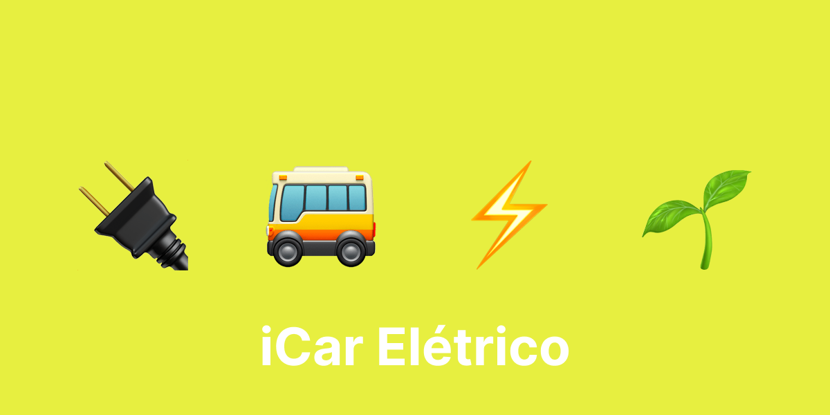 Inovações em Infraestrutura de Carregamento para Ônibus Elétricos: Soluções Sustentáveis e Eficientes