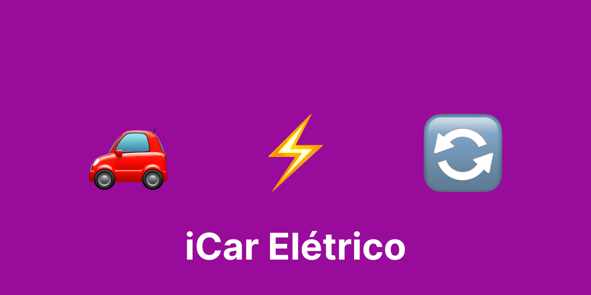 Como os carros elétricos estão moldando a paisagem urbana moderna