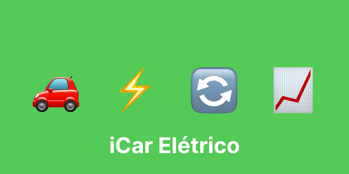 Como a Tecnologia de Carregamento Bidirecional está Transformando o Mercado Automotivo