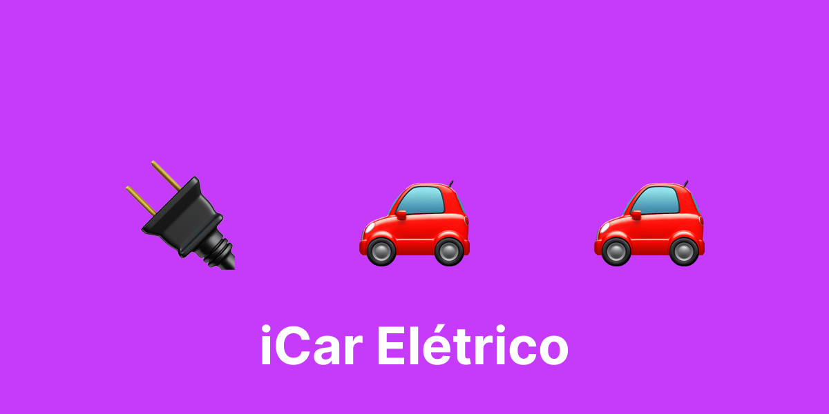 Comparação de Tecnologias Embarcadas: Carros Elétricos vs. Carros Convencionais