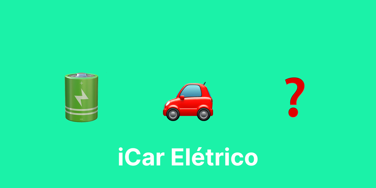 Soluções de carregamento para carros elétricos em rodovias e estradas: O que você precisa saber