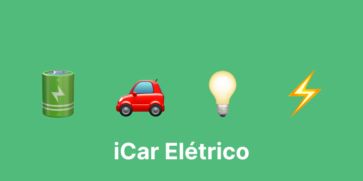 As Últimas Inovações em Tecnologia de Carregamento Rápido para Carros Elétricos