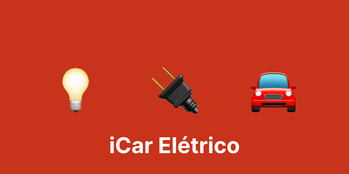 Soluções Inovadoras de Carregamento para Frotas de Carros Elétricos em 2023