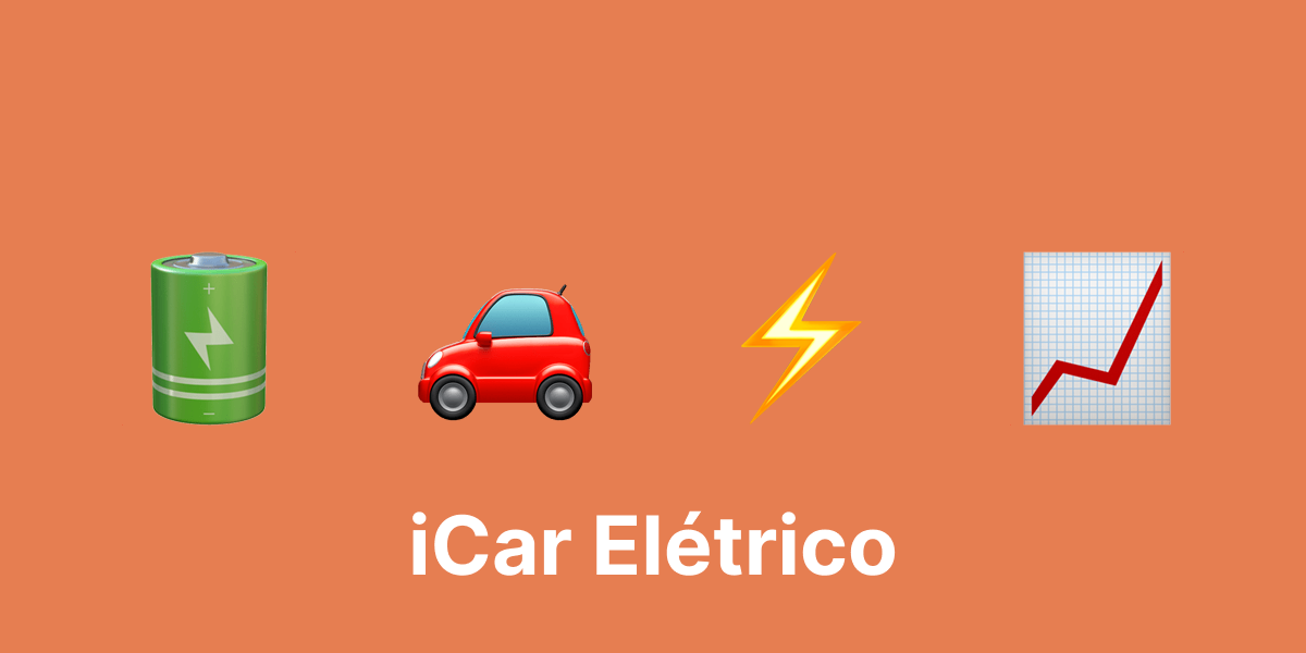 Inovações em Sistemas de Recuperação de Energia para Veículos Elétricos: Tecnologias e Tendências
