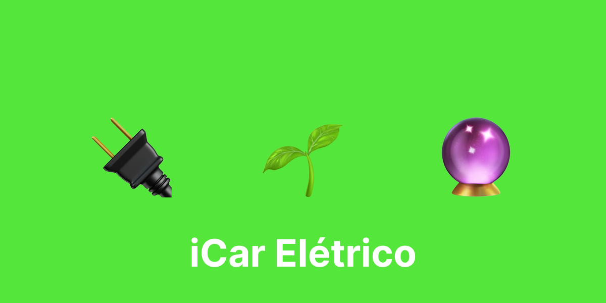 Inovações Tecnológicas em Aviões Elétricos e Suas Promessas para o Futuro da Aviação