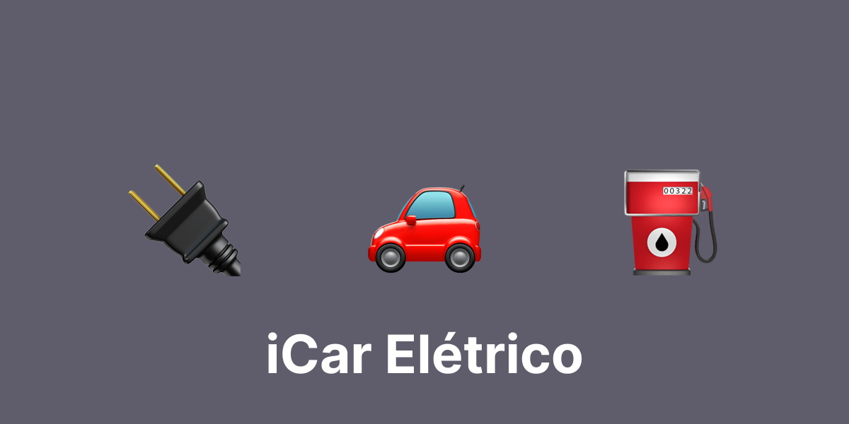 Comparação de valores de revenda entre carros elétricos e tradicionais no Brasil