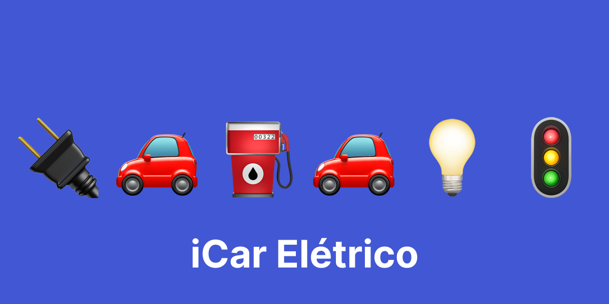 Comparação de Tecnologias de Assistência ao Motorista: Carros Elétricos vs. Tradicionais