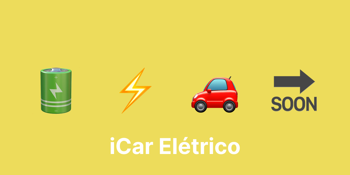 O Futuro das Estações de Carregamento Ultrarrápido para Veículos Elétricos: Inovações e Perspectivas
