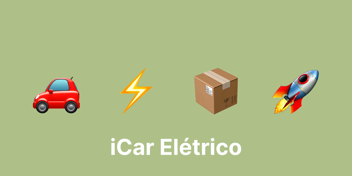Como os veículos elétricos estão influenciando a logística de última milha