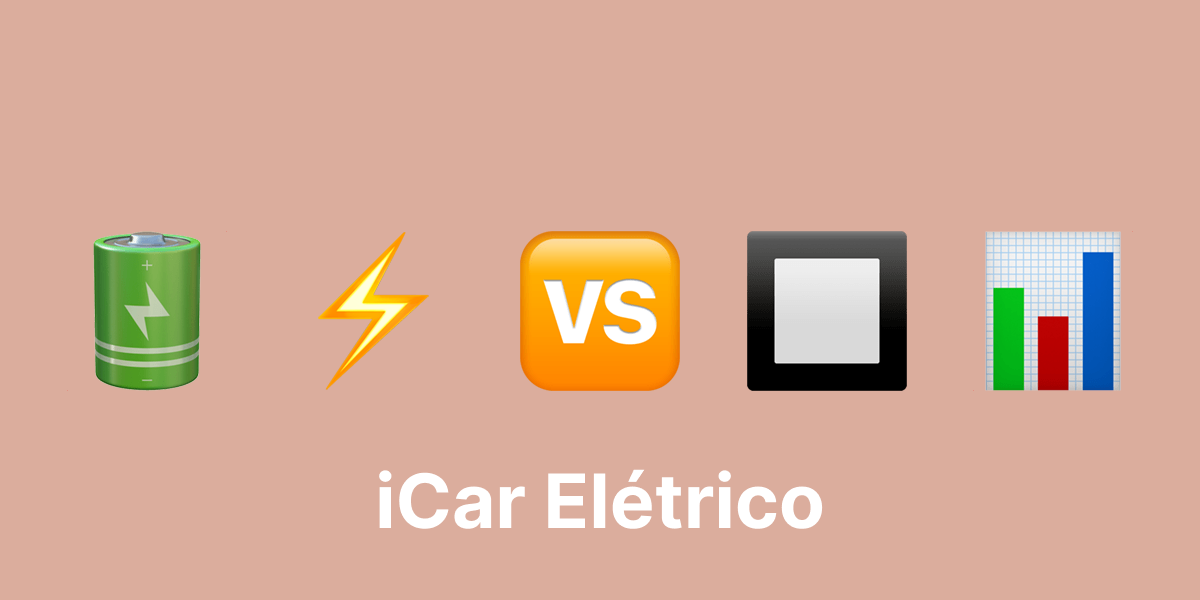 Comparação entre Tecnologias de Baterias de Íon-Lítio e de Estado Sólido: Vantagens e Desvantagens