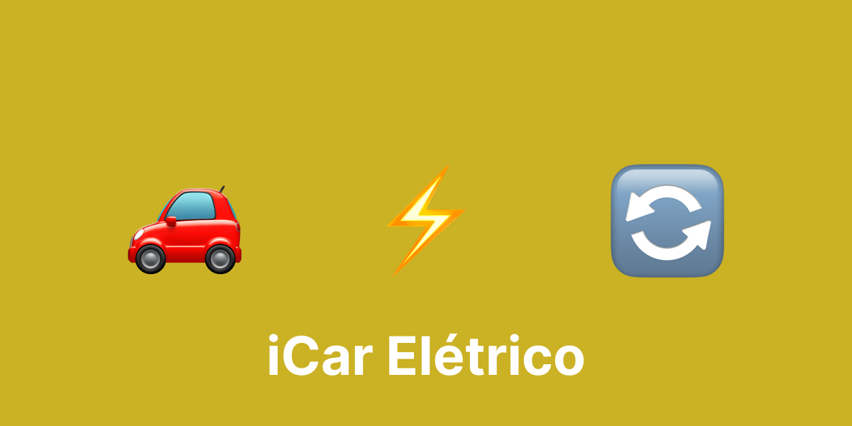 Como os Veículos Elétricos Estão Transformando o Transporte de Passageiros nas Cidades Modernas