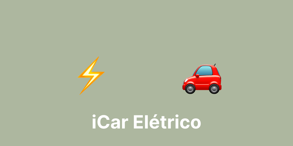 Comparação Detalhada do Desempenho de Veículos Elétricos em Estradas e Cidades