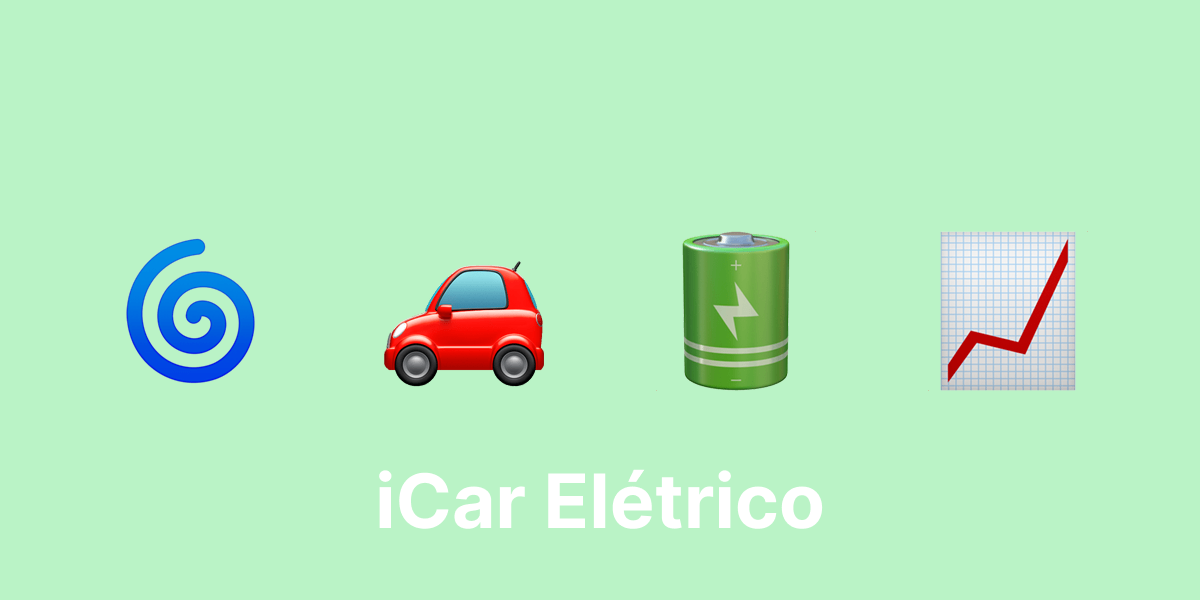 Inovações em Design Aerodinâmico para Maximizar a Eficiência dos Veículos Elétricos