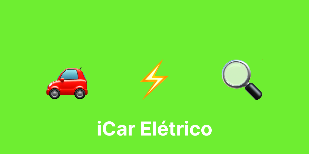 O papel das cidades inteligentes na adoção de sistemas de transporte elétrico